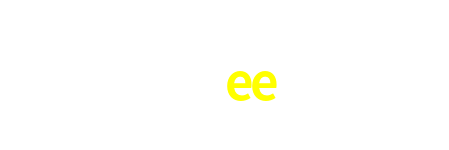 58ee