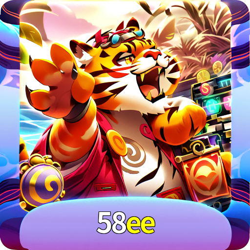 58ee